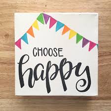 The most popular canvas paintings on the market today are landscapes, figures and still lifes. Custom 6x6 Canvas Quote Art Hand Painted Calligraphy Etsy In 2021 Canvas Painting Quotes Canvas Art Quotes Diy Canvas Art