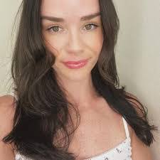 Christine Bonacci's Instagram, Facebook & TikTok