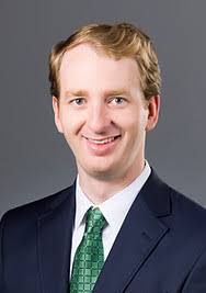 Maxwell S. Wilkinson