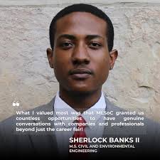 Virginia Tech Myers-Lawson School of Construction