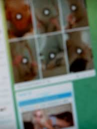 A luta de mulheres que têm nudes vazados em grupos do Telegram
