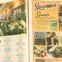 Giuseppe's Cucina Rustica | From the bottom of our hearts, a huge ...