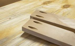 The ornate dining room mirror got a makeover and then. Full Length Mirror Rogue Engineer