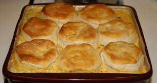 The Pioneer Woman S Chicken Pot Pie Food Network Recipes Pioneer Woman Chicken Pot Pie Food Recipes