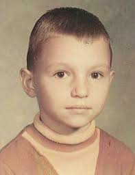 Obituary for James Ronald Clark