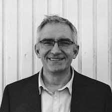 Amazon.co.uk: Rob Walton: books, biography, latest update