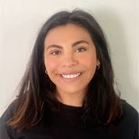 1900+ "Sandoval" profiles