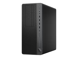 Great savings & free delivery / collection on many items. Hp Elitedesk 800 G4 Workstation Edition Www Shi Com
