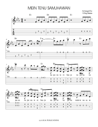 Pin On Bollywood Sheet Music Books For Piano