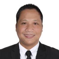 1300+ "♫ ♪vocal♪" profiles