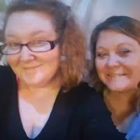 10+ "Joanne Milner" profiles