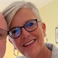 40+ "Tina Slade" profiles