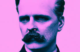 Denis Noble: Free will is not an illusion