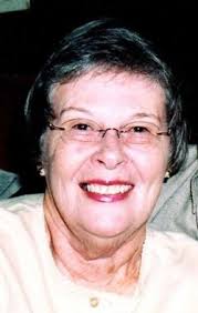 Barbara Jean Brown Hilliard (1936-2016)