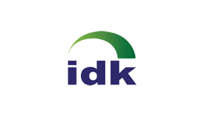 Pelabuhan batang loker / pelabuhan batang loker / pembangunan kawasan indu… read more pelabuhan batang loker / pelabuhan batang loker / pembangunan kawasan industri di batang. Lowongan Kerja Medan November 2020 Di Honda Idk 2 Lowongan Kerja Medan Terbaru Tahun 2021