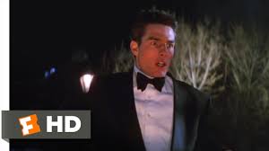 Brian de palma, 110 minutes. Mission Impossible 1996 Mission Gone Wrong Scene 1 9 Movieclips Youtube