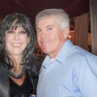 2015 Colorado Symphony Ball