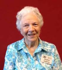 Part 2: Our Odyssey Continues