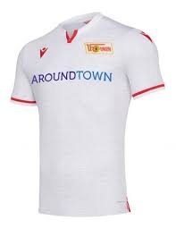 1.fc union berlin was founded on january 20, 1966 as the german democratic republic aspired to become a force in european football. Union Berlin Kit History Football Kit Archive