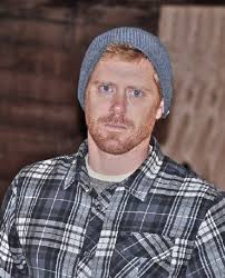 Hodnicki passes heavy medal test