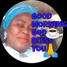 Today I decree by the name that is above all other names, let there be  peace to every storms you are facing. Anything that seems impossible in  your life shall be possible