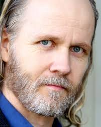 Romeo and Juliet Program