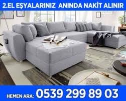 Ikinci El Esya Cankaya 0539 299 89 03 Cankaya Ikinci El Esya Alan Yerler 2020 Ilham Ikinci El Alanlar
