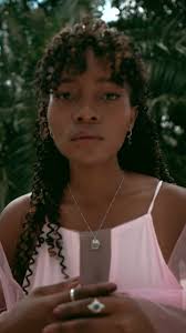 Made in 🇰🇪 Kenya sterling silver necklace as an alternative to the Kenyan  bracelet. Let me know what you think? #kenyan #kenyanjewellery  #kenyanjewelry 🇰🇪 #kenyanbracelet #madeinkenya