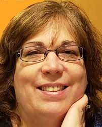 Find Oppositional Defiance (ODD) Therapists and Psychologists in Grand  Junction, CO