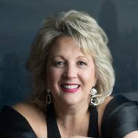 100+ "Jill Reynolds" profiles