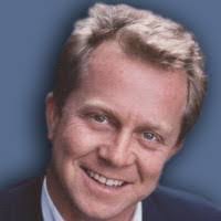 John Vantress's Instagram, Twitter & Facebook