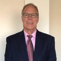 Darryl Ferdinand's Instagram, Twitter & Facebook