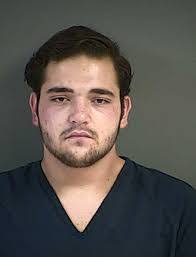 Dean Guile's Instagram, Twitter & Facebook