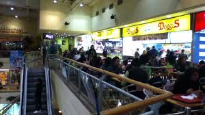 Volvieron los bingos a mall plaza del sol! Probando Camara Ipod Touch 4g Mall Quilpue 5 Region Chile Youtube