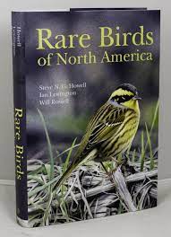 Rare birds of north america is the first comprehensive illustrated guide to the vagrant birds that occur throughout the united states and canada. Rare Birds Of North America Movements Periods History Criticism One Acleaning Com
