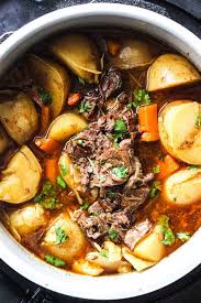 Yes i don't have so much time to cook myself because. Ninja Foodie Top Round Roast Carrot Juice Recipe In 2020 Roast Chicken Recipes Wyliekdyerwhitesite