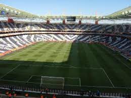 In 7 (46.67%) matches played at home was total goals (team and opponent) over 1.5 goals. Sudafrika Ts Galaxy Fc Ergebnisse Spielplane Kader Statistiken Fotos Videos Und News Soccerway