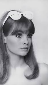 spectacledbirthday (and fine actor) Sylvia Miles was BOTD in 1924 and died  in 2019 at the age of 94. She excelled in "Heat" '72, Warhol/Morrissey and  nominated for an Oscar in '69 for “Midnight Cowboy”