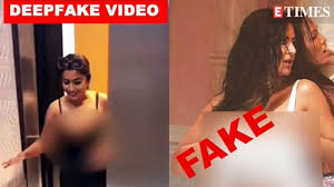 Deepika Padukone deepfake - ultimate Bollywood sex