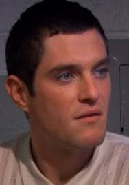 Gavin & Stacey' (2007) 1.5