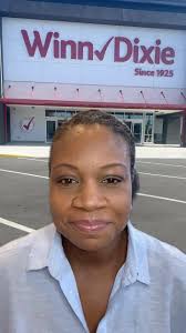 Here’s the story of a Winn-Dixie. Well, really it’s about what it takes to  transform a community. , #community #development #transformation #duuuval  #fooddesert #redevelopment #faithbased