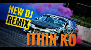 Ithim ko / item k.o. Download Suresh Dilshan Songs Ithin Ko Dj Remix Sinhala Remix Sinhala Dj Songs Ithin Ko à¶‰à¶­ à¶± à¶š Mp4 3gp Hd Naijagreenmovies Fzmovies Netnaija