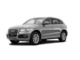 Image result for Florett Silver 2015 Q5