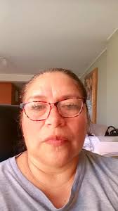 Vídeos de Angélica Maria Luyo (@aluyoc19) con «sonido original