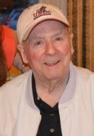 Obituary information for Douglas C. Surette