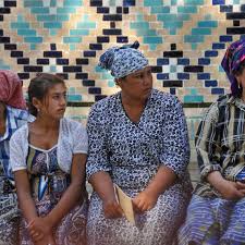 We did not find results for: Turkmenistan Uzbekistan Tadzikistan Poznavaci Zajezd Ck Sen