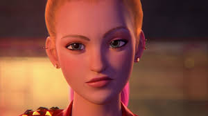 Fast & Furious Spy Racers" Enter SH1FT3R (TV Episode 2019)