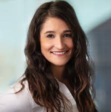 Kelli Sturm, Allen, Gibbs, & Houlik LC