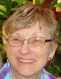 Obituary information for Joan Judith Lieberman