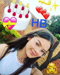 PETER MIX (@peter_mix)